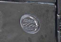 2020 Jeep Gladiator - Image 29