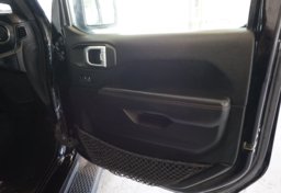 2020 Jeep Gladiator - Image 59