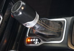 2020 Jeep Gladiator - Image 53