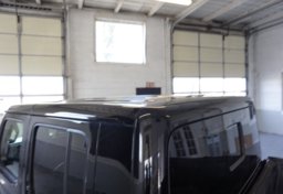 2020 Jeep Gladiator - Image 25