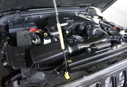 2020 Jeep Gladiator - Image 64