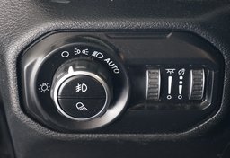 2020 Jeep Gladiator - Image 55