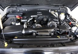 2020 Jeep Gladiator - Image 65