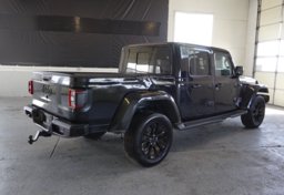 2020 Jeep Gladiator - Image 70