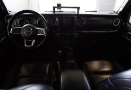 2020 Jeep Gladiator - Image 36