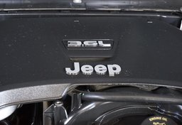 2020 Jeep Gladiator - Image 61