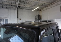 2020 Jeep Gladiator - Image 15