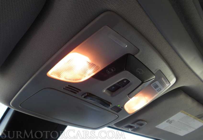 2020 Toyota Sienna - Image 49