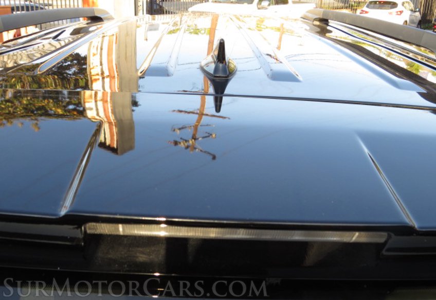 2020 Toyota Sienna - Image 17