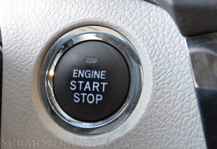 2020 Toyota Sienna - Image 50