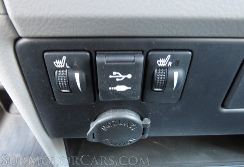 2020 Toyota Sienna - Image 38