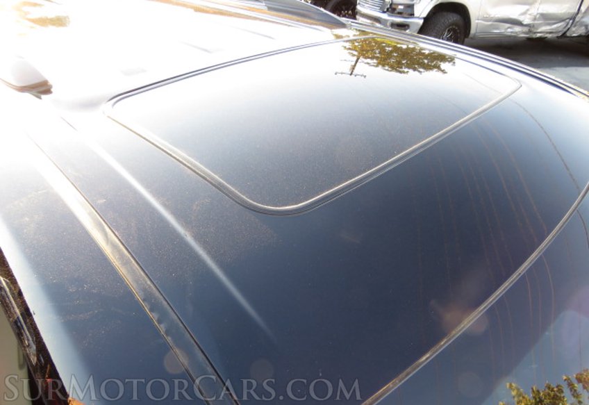 2020 Toyota Sienna - Image 8