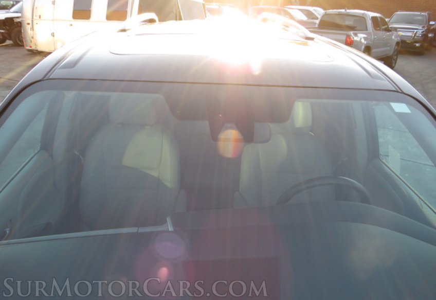 2020 Toyota Sienna - Image 9