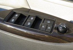 2020 Toyota Sienna - Image 26