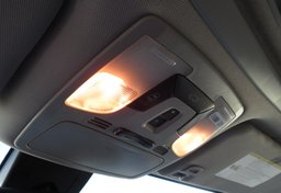 2020 Toyota Sienna - Image 49