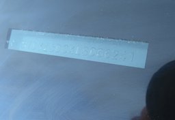 2020 Toyota Sienna - Image 52