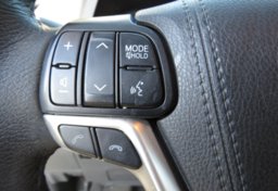 2020 Toyota Sienna - Image 33