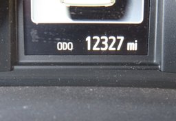 2020 Toyota Sienna - Image 39