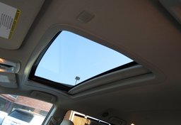 2020 Toyota Sienna - Image 21