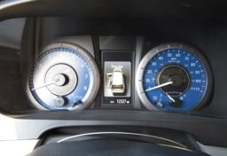 2020 Toyota Sienna - Image 41