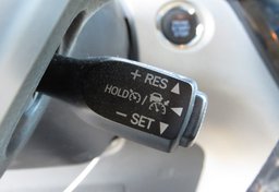 2020 Toyota Sienna - Image 31