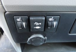 2020 Toyota Sienna - Image 38