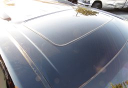 2020 Toyota Sienna - Image 8