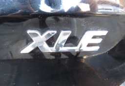 2020 Toyota Sienna - Image 36