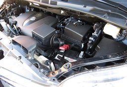 2020 Toyota Sienna - Image 54