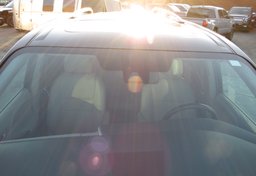 2020 Toyota Sienna - Image 9