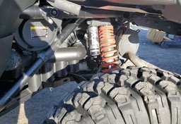 2024 Polaris Xpedition XP 5 1000 NORTHSTAR - Image 10