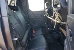 2024 Polaris Xpedition XP 5 1000 NORTHSTAR - Image 6