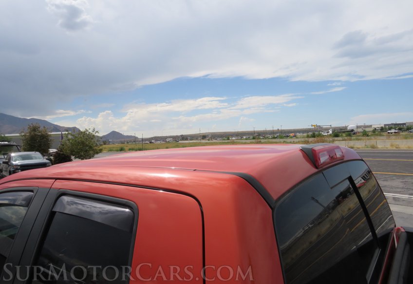 2017 Toyota Tundra 4WD - Image 19