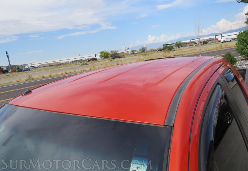 2017 Toyota Tundra 4WD - Image 16