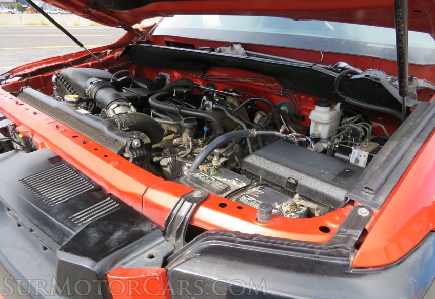 2017 Toyota Tundra 4WD - Image 54