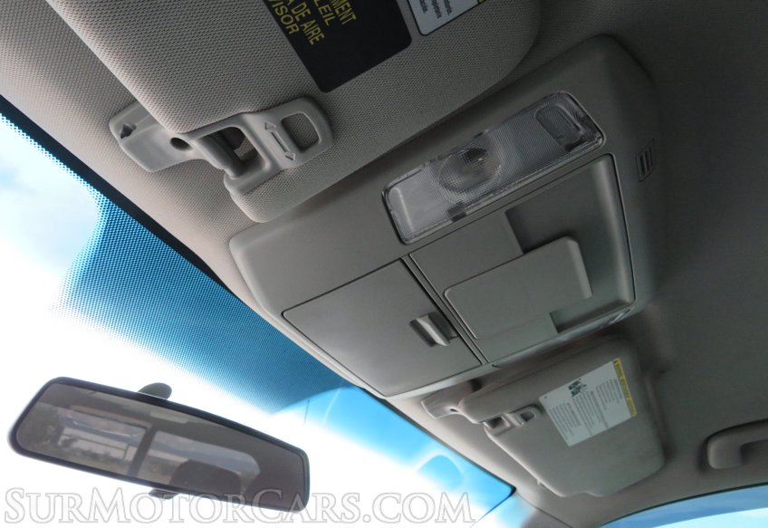 2017 Toyota Tundra 4WD - Image 48