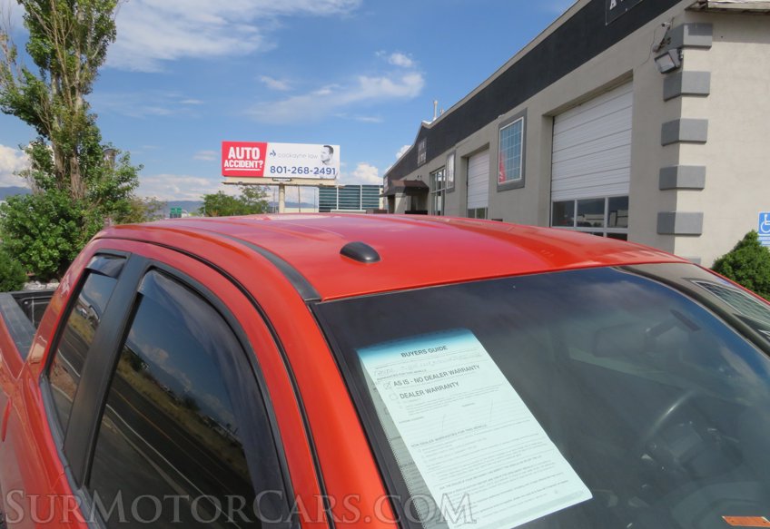 2017 Toyota Tundra 4WD - Image 14