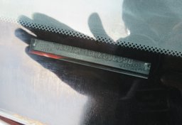 2017 Toyota Tundra 4WD - Image 56