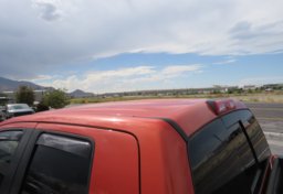 2017 Toyota Tundra 4WD - Image 19