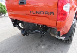 2017 Toyota Tundra 4WD - Image 17