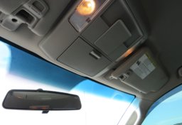 2017 Toyota Tundra 4WD - Image 46