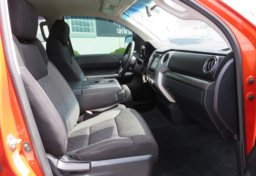 2017 Toyota Tundra 4WD - Image 25