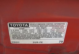 2017 Toyota Tundra 4WD - Image 58