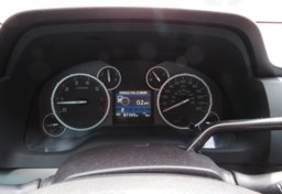 2017 Toyota Tundra 4WD - Image 40