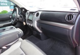 2017 Toyota Tundra 4WD - Image 26