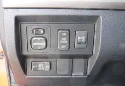 2017 Toyota Tundra 4WD - Image 45