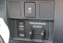 2017 Toyota Tundra 4WD - Image 43