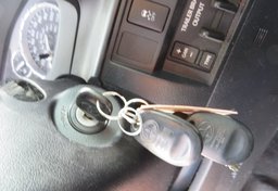 2017 Toyota Tundra 4WD - Image 44