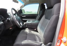 2017 Toyota Tundra 4WD - Image 27