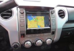 2017 Toyota Tundra 4WD - Image 41